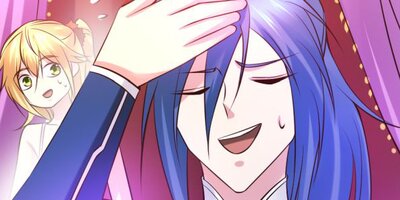 ������̻������ϲ�� ��41�áڥե륫�顼��