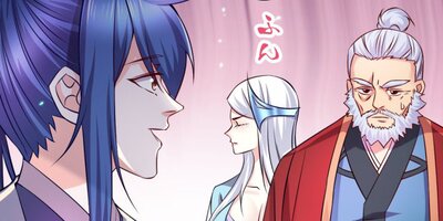 ������̻������ϲ�� ��42�áڥե륫�顼��