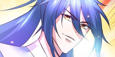 ������̻������ϲ�� ��45�áڥե륫�顼��