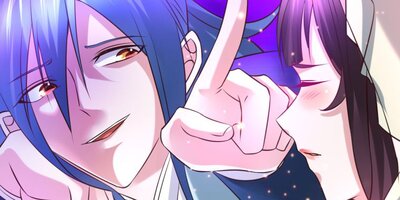 ������̻������ϲ�� ��46�áڥե륫�顼��