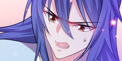 ������̻������ϲ�� ��47�áڥե륫�顼��