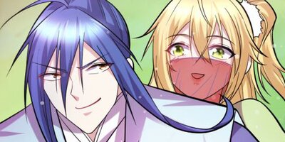 ������̻������ϲ�� ��48�áڥե륫�顼��