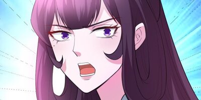 ������̻������ϲ�� ��49�áڥե륫�顼��