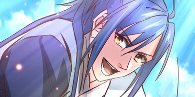 ������̻������ϲ�� ��50�áڥե륫�顼��