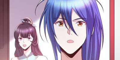 ������̻������ϲ�� ��51�áڥե륫�顼��