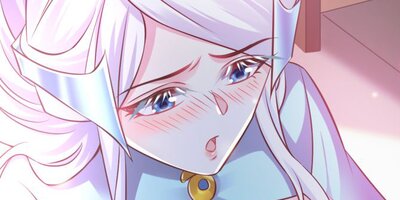 ������̻������ϲ�� ��52�áڥե륫�顼��