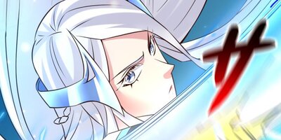 ������̻������ϲ�� ��53�áڥե륫�顼��