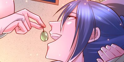 ������̻������ϲ�� ��54�áڥե륫�顼��