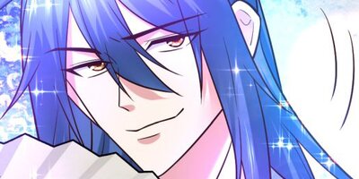 ������̻������ϲ�� ��55�áڥե륫�顼��