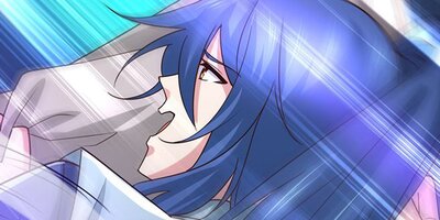 ������̻������ϲ�� ��56�áڥե륫�顼��