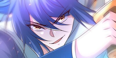 ������̻������ϲ�� ��57�áڥե륫�顼��