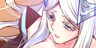 ������̻������ϲ�� ��59�áڥե륫�顼��