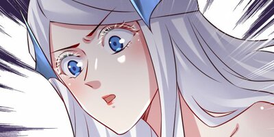 ������̻������ϲ�� ��60�áڥե륫�顼��