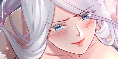 ������̻������ϲ�� ��62�áڥե륫�顼��