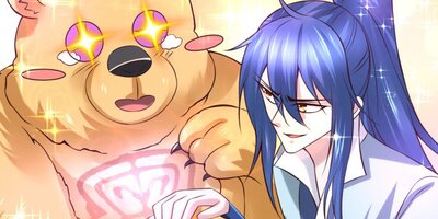 ������̻������ϲ�� ��63�áڥե륫�顼��