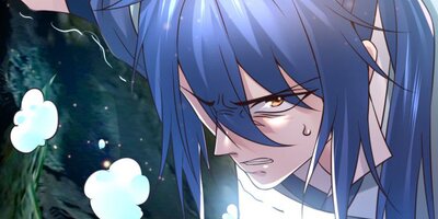 ������̻������ϲ�� ��64�áڥե륫�顼��