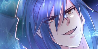 ������̻������ϲ�� ��65�áڥե륫�顼��