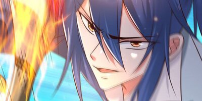 ������̻������ϲ�� ��66�áڥե륫�顼��