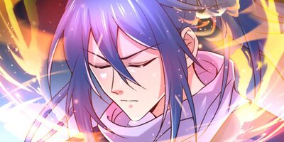 ������̻������ϲ�� ��68�áڥե륫�顼��