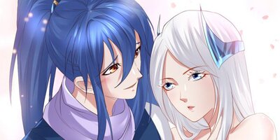 ������̻������ϲ�� ��69�áڥե륫�顼��