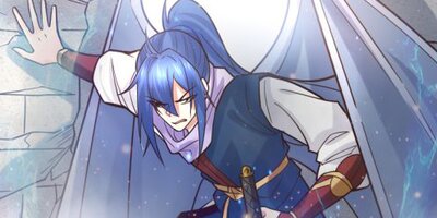 ������̻������ϲ�� ��70�áڥե륫�顼��