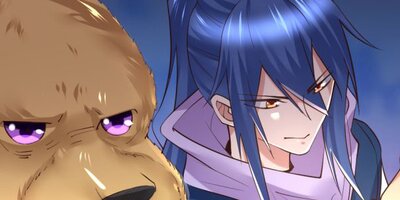 ������̻������ϲ�� ��71�áڥե륫�顼��