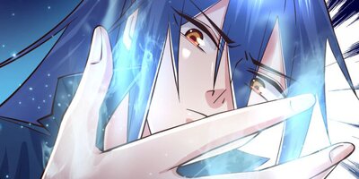 ������̻������ϲ�� ��72�áڥե륫�顼��