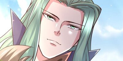 ������̻������ϲ�� ��73�áڥե륫�顼��