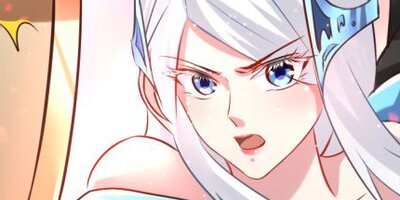 ������̻������ϲ�� ��74�áڥե륫�顼��