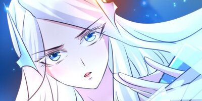 ������̻������ϲ�� ��76�áڥե륫�顼��