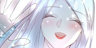 ������̻������ϲ�� ��78�áڥե륫�顼��