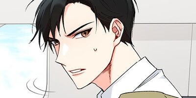 ������ե��� ��1�áڥե륫�顼��