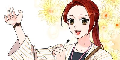 ������ե��� ��2�áڥե륫�顼��