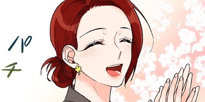 ������ե��� ��3�áڥե륫�顼��