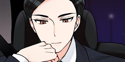 ������ե��� ��5�áڥե륫�顼��