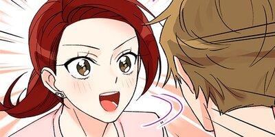 ������ե��� ��6�áڥե륫�顼��