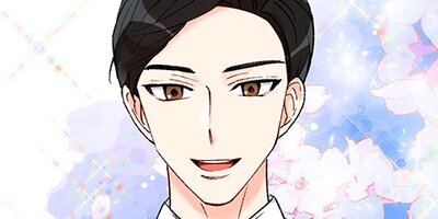 ������ե��� ��7�áڥե륫�顼��