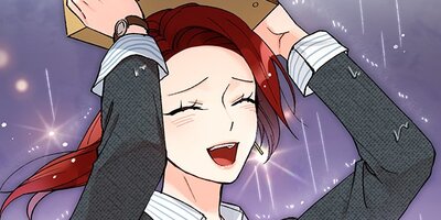 ������ե��� ��8�áڥե륫�顼��