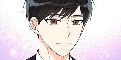 ������ե��� ��10�áڥե륫�顼��