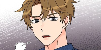 ������ե��� ��11�áڥե륫�顼��