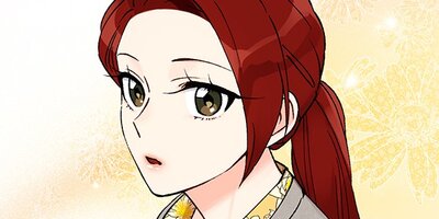 ������ե��� ��12�áڥե륫�顼��