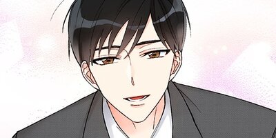 ������ե��� ��13�áڥե륫�顼��