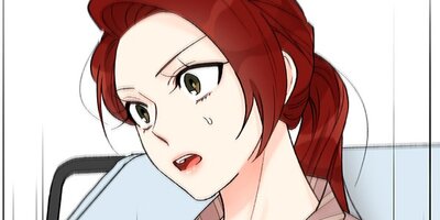 ������ե��� ��14�áڥե륫�顼��