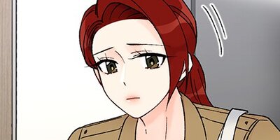 ������ե��� ��15�áڥե륫�顼��