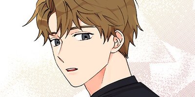 ������ե��� ��16�áڥե륫�顼��