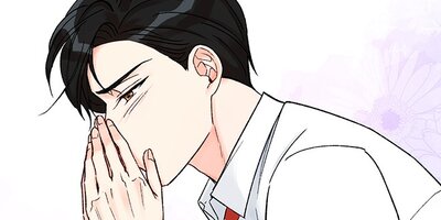 ������ե��� ��17�áڥե륫�顼��