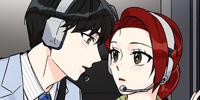 ������ե��� ��18�áڥե륫�顼��