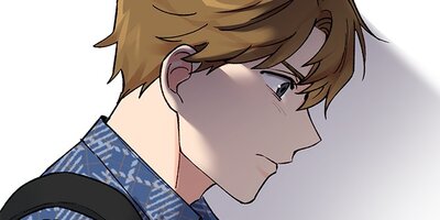 ������ե��� ��20�áڥե륫�顼��