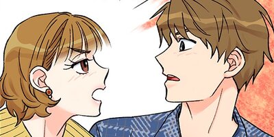 ������ե��� ��21�áڥե륫�顼��