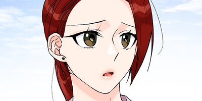 ������ե��� ��22�áڥե륫�顼��